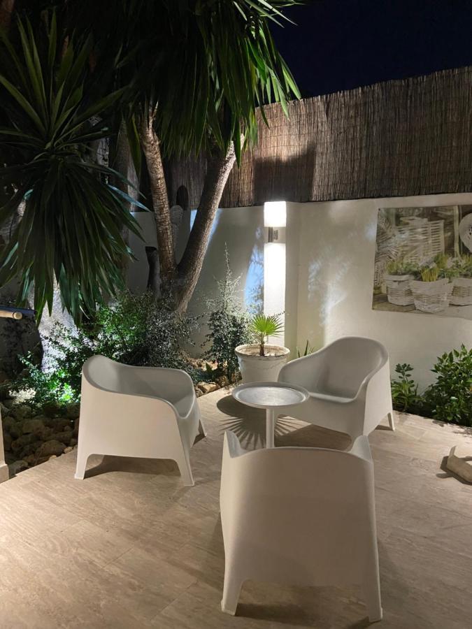 Casa Holandaluzas Marbella Near Beach, With Salt Water Pool And Private Parking Zewnętrze zdjęcie