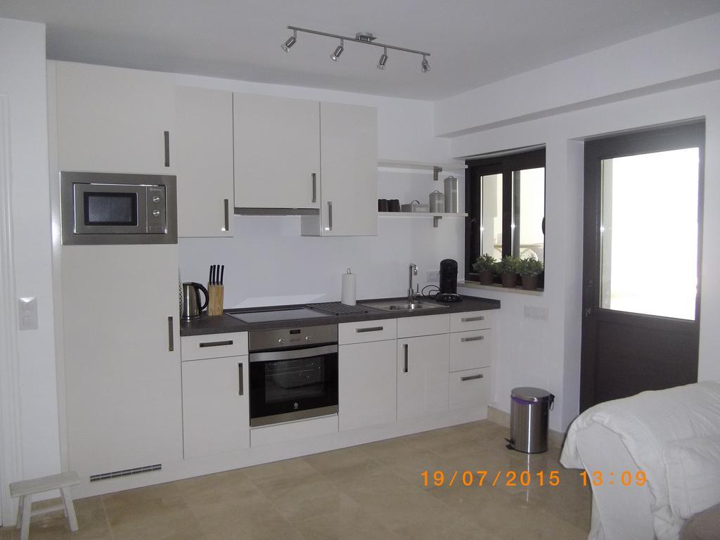 Casa Holandaluzas Marbella Near Beach, With Salt Water Pool And Private Parking Zewnętrze zdjęcie